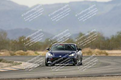 media/Nov-22-2025-Speed Ventures (Sat) [[a198746dab]]/3-Orange Group/Session 1 (Turn 7)/